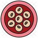 Festive Sweets Festive Sweets Icon