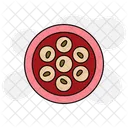 Festive Sweets Festive Sweets Icon