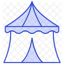 Festividad  Icon