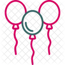 Festivity Icon