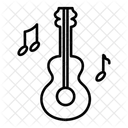 Weihnachten Symbol