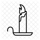 Weihnachten Symbol