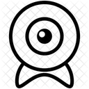 Festplatte  Symbol