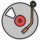 Festplatte  Symbol