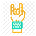 Festival Veranstaltung Fest Symbol