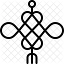 Fetish Fixation Craze Icon