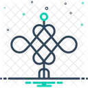 Fetish  Icon