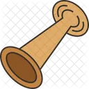 Fetoscópio  Ícone