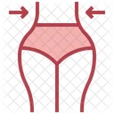 Fett  Symbol