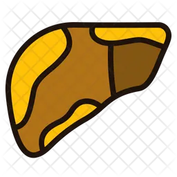 Fetthaltig  Symbol