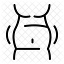 Fett  Symbol