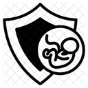 Pregnant Icon