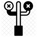  Icône