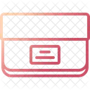 Feuchtigkeitscreme  Symbol