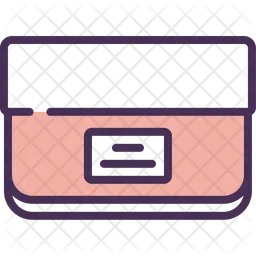 Feuchtigkeitscreme  Symbol