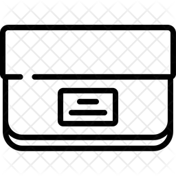 Feuchtigkeitscreme  Symbol