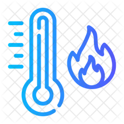 Feuer  Symbol