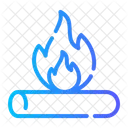 Feuer  Symbol