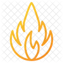 Feuer  Symbol