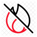 Feuer  Symbol