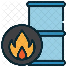 Feuer  Symbol