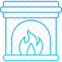 Feuer  Symbol