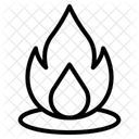  Symbol