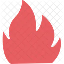 Feuer  Symbol