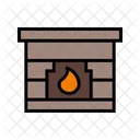 Feuer  Symbol