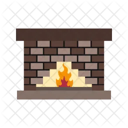 Feuer  Symbol