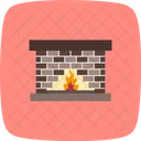 Feuer  Symbol