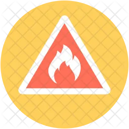 Feuer  Symbol