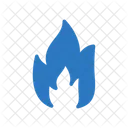 Feuer  Symbol