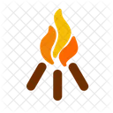 Feuer  Symbol