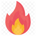 Feuer  Symbol