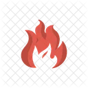 Feuer  Symbol