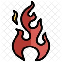 Feuer  Symbol