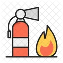 Feuer  Symbol