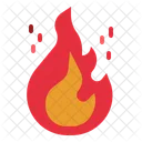 Feuer  Symbol