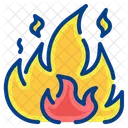 Feuer  Symbol