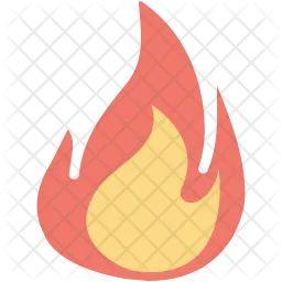 Feuer  Symbol