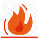 Feuer  Symbol