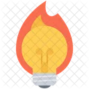 Feuer  Symbol