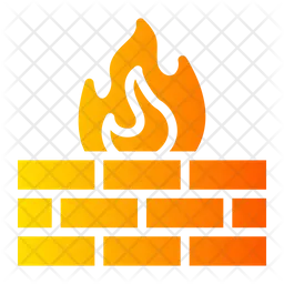 Feuer  Symbol