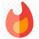 Feuer  Symbol