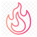 Feuer  Symbol