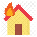 Feuer  Symbol