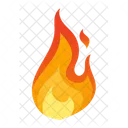 Feuer  Symbol