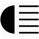 Feuer  Symbol