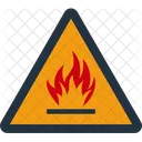 Feuerbrett  Symbol